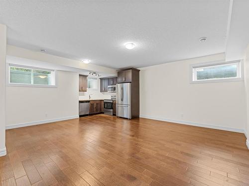 9654 83 Avenue, Edmonton, AB - Indoor