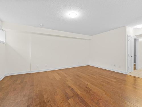 9654 83 Avenue, Edmonton, AB - Indoor Photo Showing Other Room