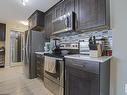 #311 4008 Savaryn Dr Sw, Edmonton, AB 