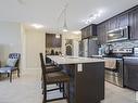 #311 4008 Savaryn Dr Sw, Edmonton, AB 