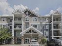 #311 4008 Savaryn Dr Sw, Edmonton, AB 