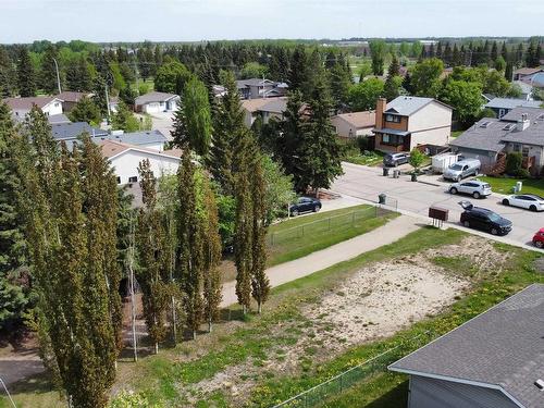 45B Mcnabb Cr, Stony Plain, AB 