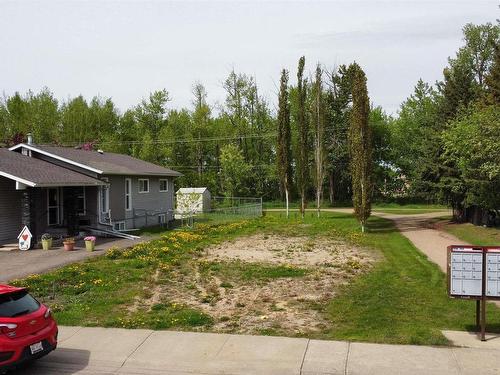 45B Mcnabb Cr, Stony Plain, AB 