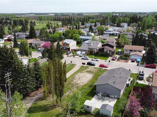 45B Mcnabb Cr, Stony Plain, AB 