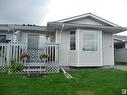 #30 1904 Mill Woods Rd Nw, Edmonton, AB 