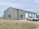 21426 Twp Rd 600A, Rural Thorhild County, AB 