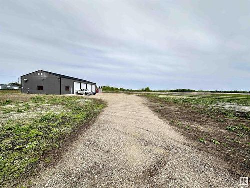 21426 Twp Rd 600A, Rural Thorhild County, AB 