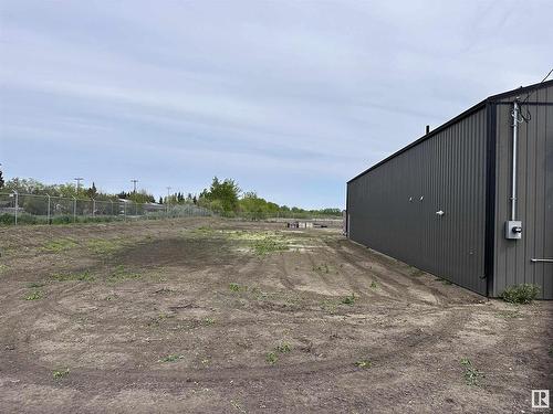 21426 Twp Rd 600A, Rural Thorhild County, AB 