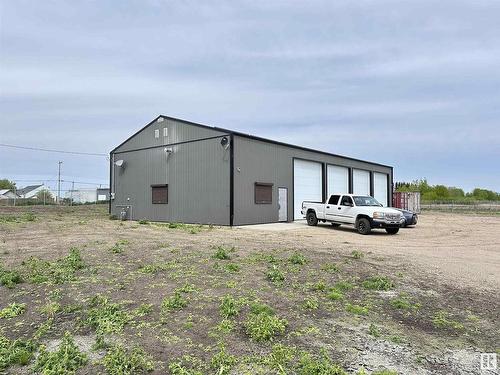 21426 Twp Rd 600A, Rural Thorhild County, AB 