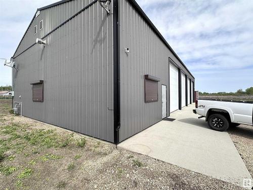 21426 Twp Rd 600A, Rural Thorhild County, AB 