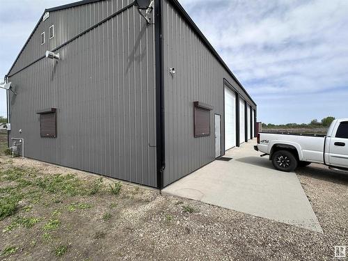 21426 Twp Rd 600A, Rural Thorhild County, AB 