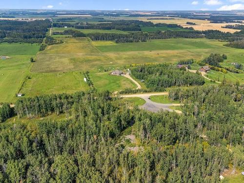 27331 Township Road 481, Rural Leduc County, AB 