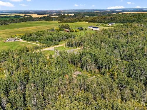 27331 Township Road 481, Rural Leduc County, AB 