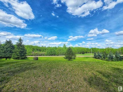 15 474012 Rge Rd 242, Rural Wetaskiwin County, AB 