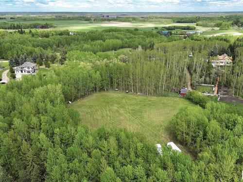 15 474012 Rge Rd 242, Rural Wetaskiwin County, AB 