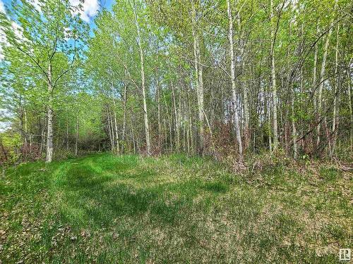 15 474012 Rge Rd 242, Rural Wetaskiwin County, AB 