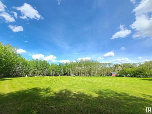 15 474012 Rge Rd 242, Rural Wetaskiwin County, AB 