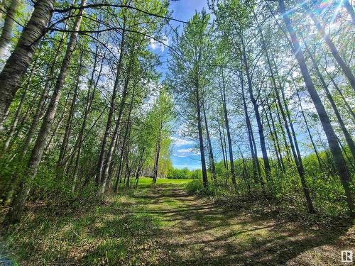 15 474012 Rge Rd 242, Rural Wetaskiwin County, AB 