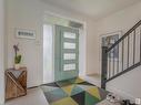 9755 146 St Nw, Edmonton, AB 