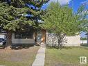 4907 44 St, Two Hills, AB 