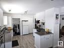 4907 44 St, Two Hills, AB 