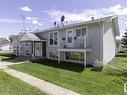 5336 53 Av, Mundare, AB 