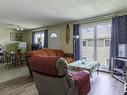 5336 53 Av, Mundare, AB 