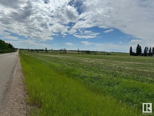 24311 Twp Road 502, Rural Leduc County, AB 