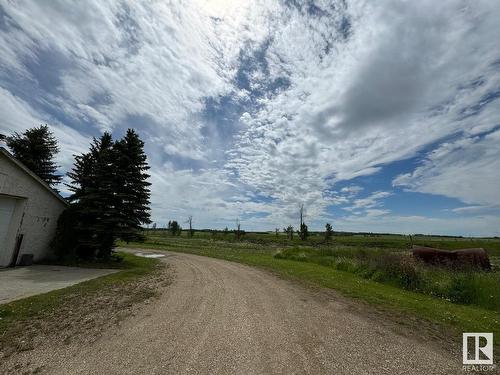 24311 Twp Road 502, Rural Leduc County, AB 