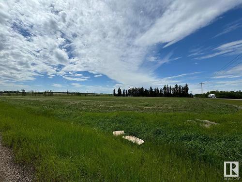 24311 Twp Road 502, Rural Leduc County, AB 