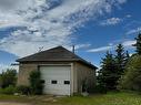 24311 Twp Road 502, Rural Leduc County, AB 