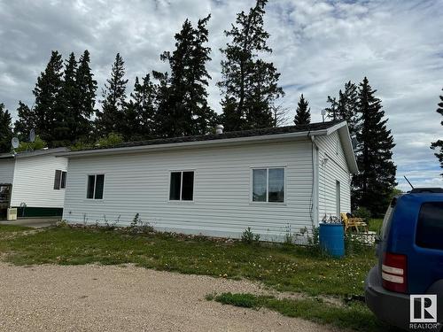 24311 Twp Road 502, Rural Leduc County, AB 