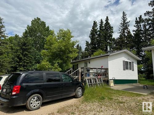 24311 Twp Road 502, Rural Leduc County, AB 