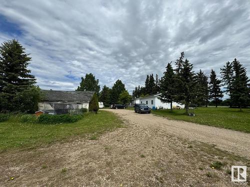 24311 Twp Road 502, Rural Leduc County, AB 