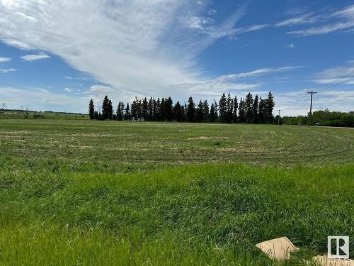 24311 Twp Road 502, Rural Leduc County, AB 