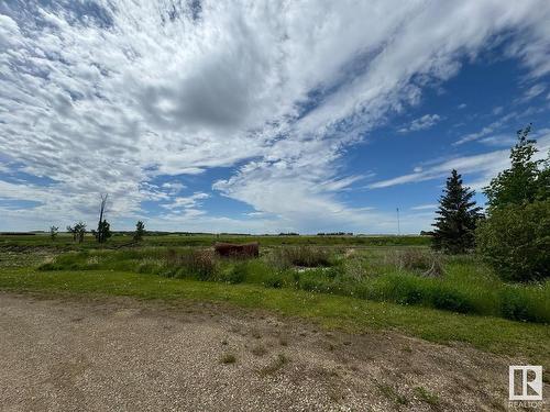 24311 Twp Road 502, Rural Leduc County, AB 