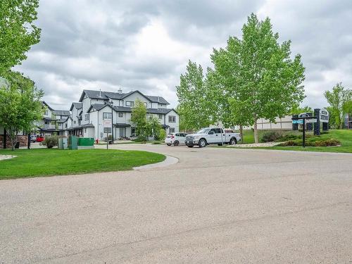 #84 11 Clover Bar Ln, Sherwood Park, AB 