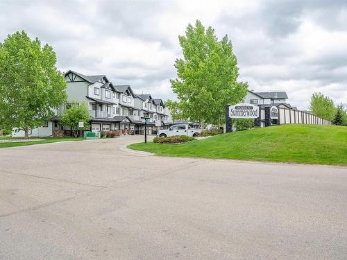 #84 11 Clover Bar Ln, Sherwood Park, AB 