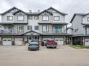 #84 11 Clover Bar Ln, Sherwood Park, AB 