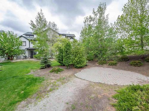 #84 11 Clover Bar Ln, Sherwood Park, AB 