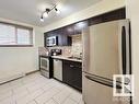 #101 7111 80 Av Nw, Edmonton, AB 