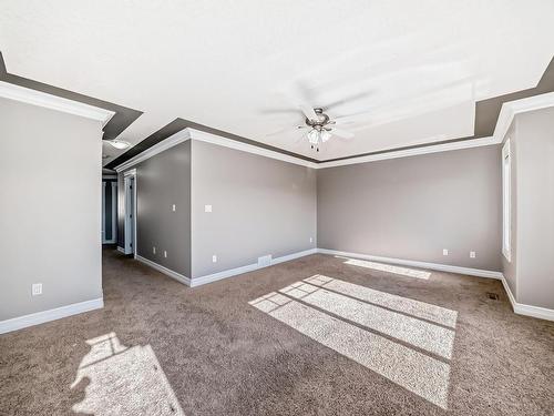 16836 54 St Nw, Edmonton, AB 