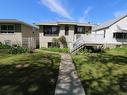 11920 69 St Nw, Edmonton, AB 