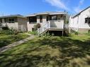 11920 69 St Nw, Edmonton, AB 