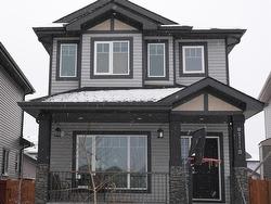 2111 26 ST NW  Edmonton, AB T6T 0Y6