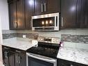 2111 26 St Nw, Edmonton, AB 