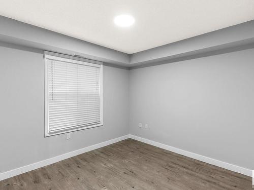 #113 10118 106 Av Nw, Edmonton, AB 