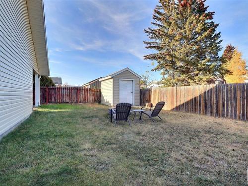 5104 56 St, St. Paul Town, AB 