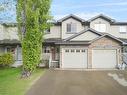 12116 16 Av Sw, Edmonton, AB 