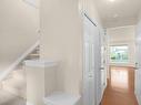 12116 16 Av Sw, Edmonton, AB 